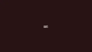 熟女视频成熟女教师剧照